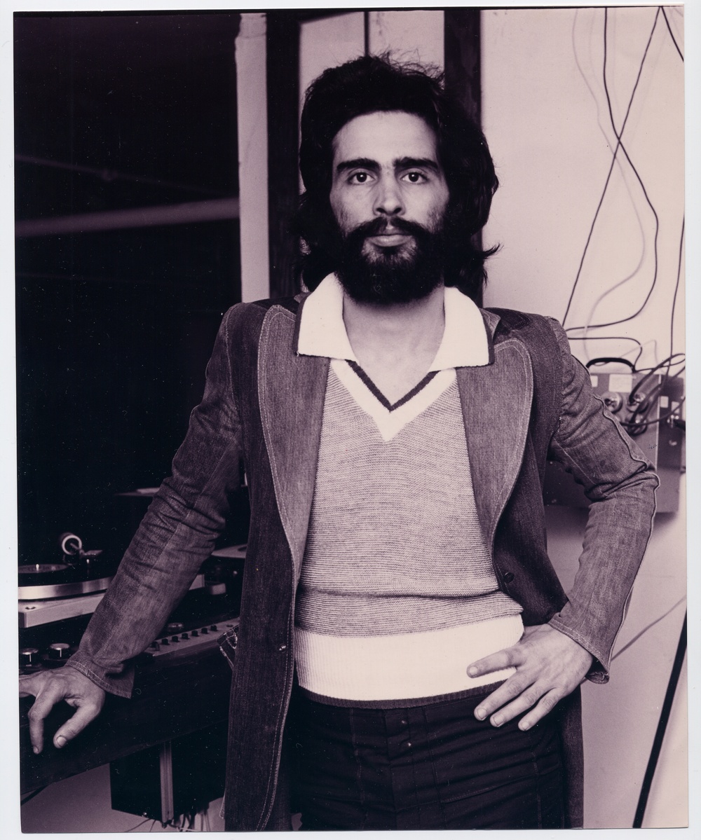 https://talesfromtheracks.files.wordpress.com/2015/01/wpid-mancuso_hujar-1975.jpeg
