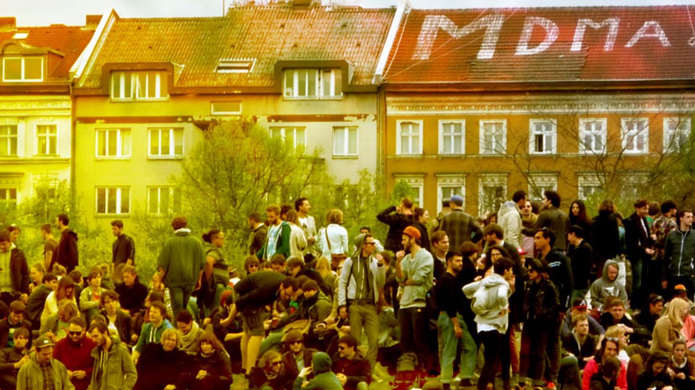 http://www.theransomnote.com/music/gone-rave/gone-to-a-rave-13-acid-techno/