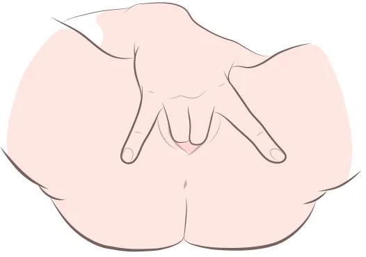 http://badgirlsbible.com/how-to-masturbate-for-women