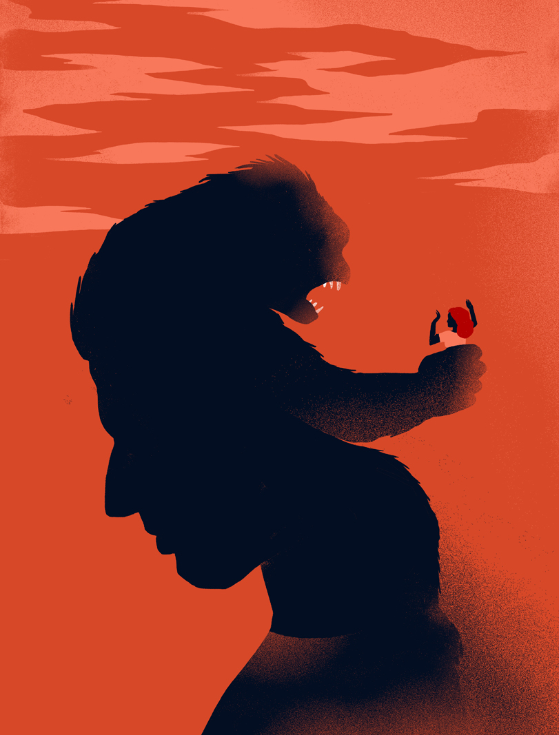 https://mir-s3-cdn-cf.behance.net/project_modules/max_1200/af2b0727034233.5635f2a24d25e.jpg