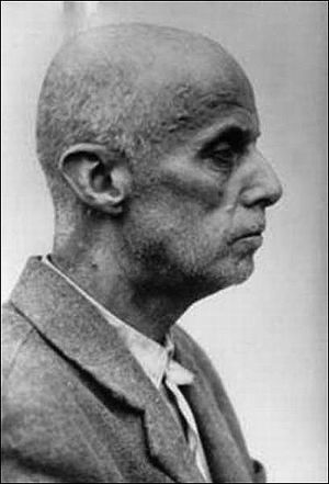 Василь Вишиваний